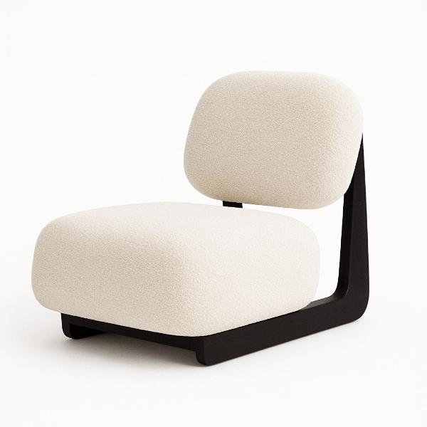 Кресло Playwoods hushrelax