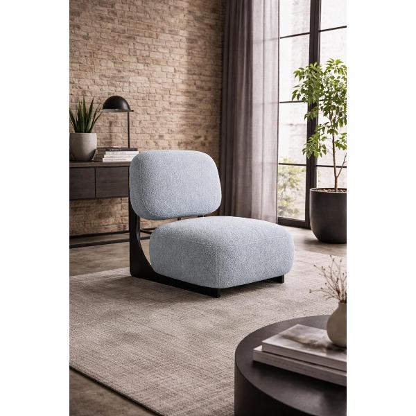 Кресло Playwoods hushrelax