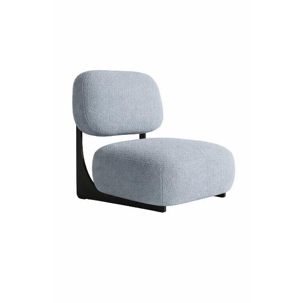 Кресло Playwoods hushrelax