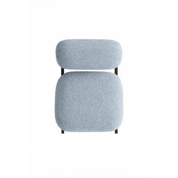 Кресло Playwoods hushrelax