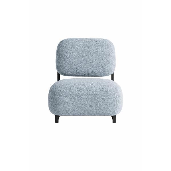 Кресло Playwoods hushrelax