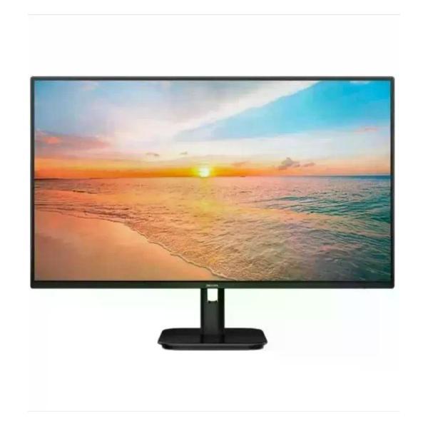 Монитор Philips 27E1N1300A