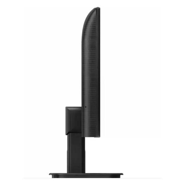 Монитор Philips 27E1N1300A