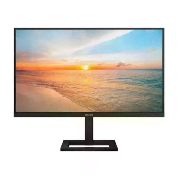Монитор Philips 27E1N1800AE