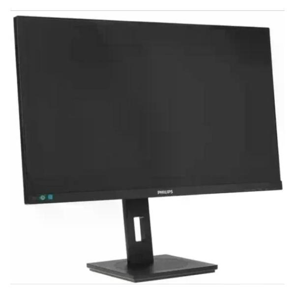Монитор Philips 272S1M