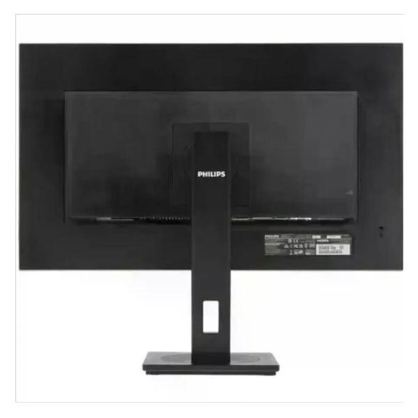 Монитор Philips 272S1M