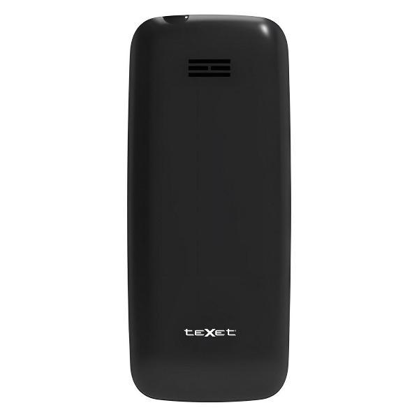 Мобильный телефон teXet Мобильный телефон teXet TM-209