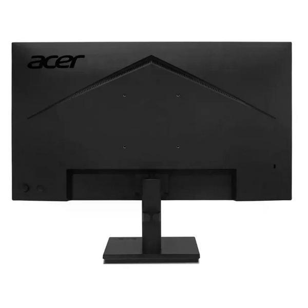 Монитор Acer V277UGbmiipx