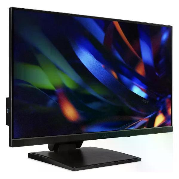 Монитор Acer UT241YAbmihuzx