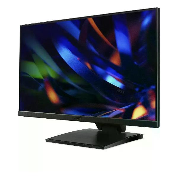 Монитор Acer UT241YAbmihuzx