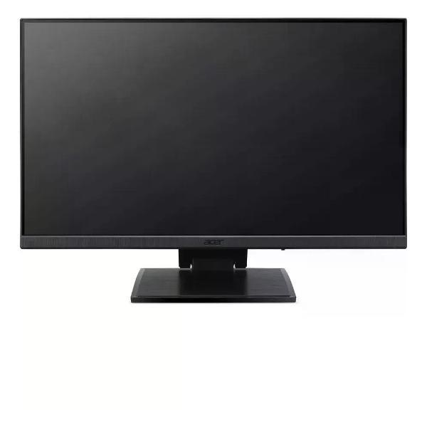 Монитор Acer UT241YAbmihuzx