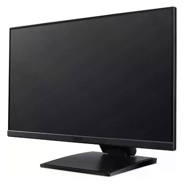 Монитор Acer UT241YAbmihuzx