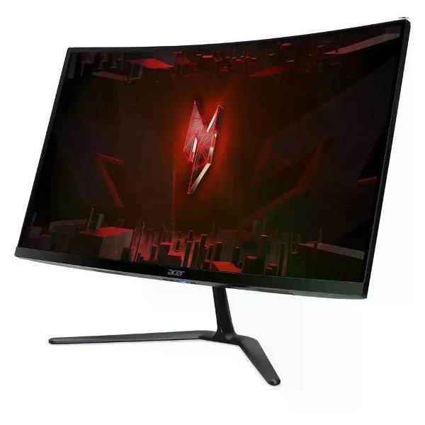 Монитор Acer ED270UP2bmiipx