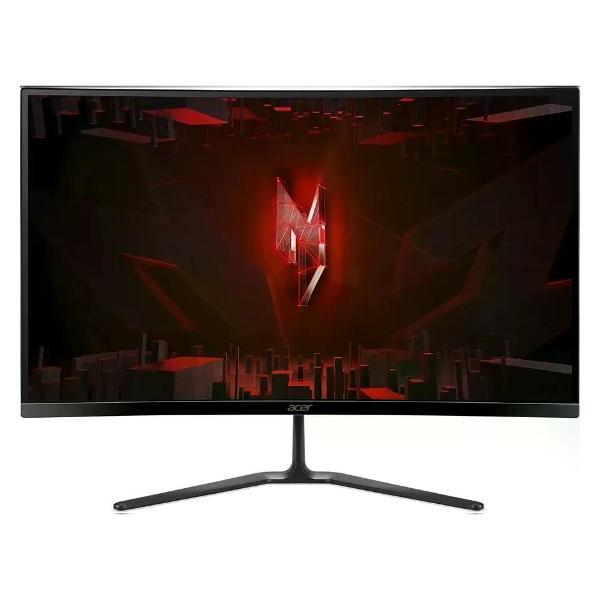Монитор Acer ED270UP2bmiipx