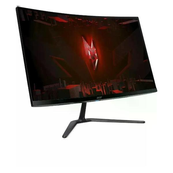 Монитор Acer ED270UP2bmiipx