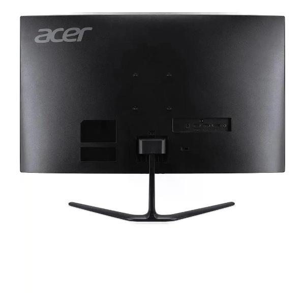 Монитор Acer ED270UP2bmiipx