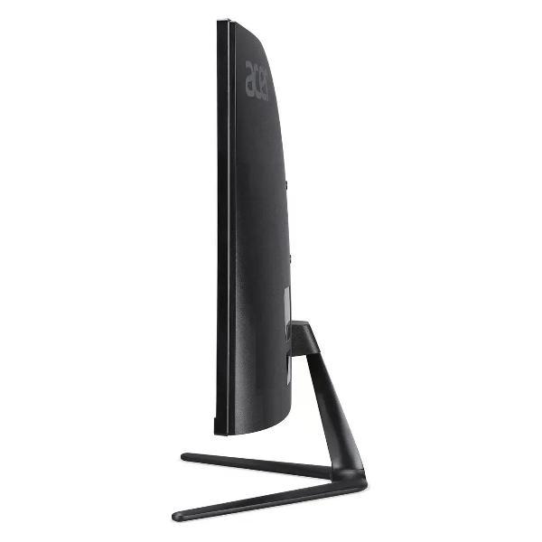 Монитор Acer ED270UP2bmiipx