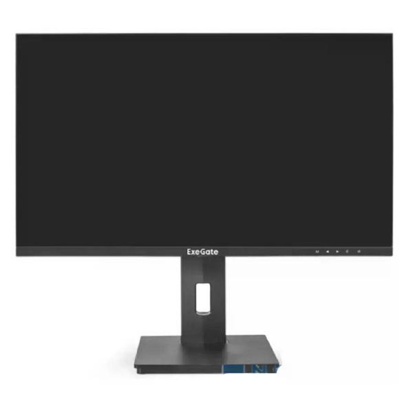 Монитор ExeGate EG2707A