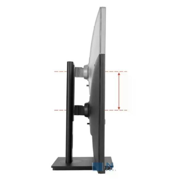 Монитор ExeGate EA2707CA