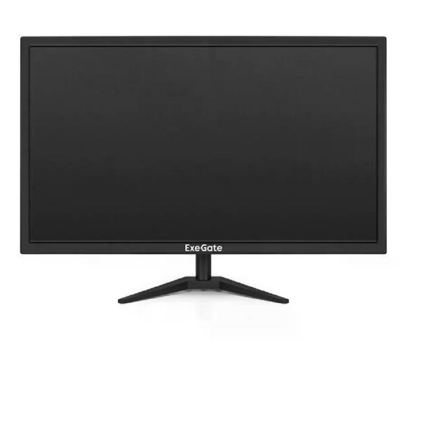 Монитор ExeGate EB2700A