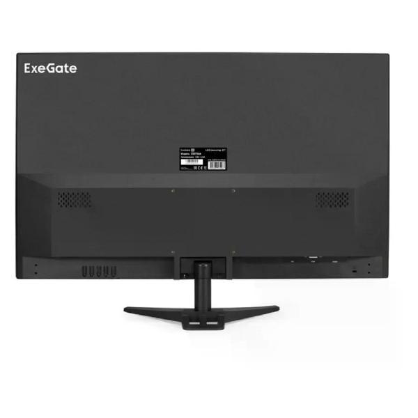 Монитор ExeGate EB2700A