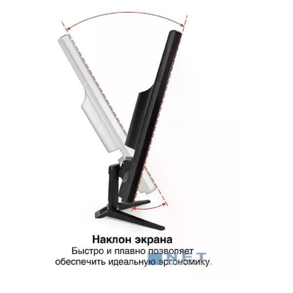 Монитор ExeGate EB2400A