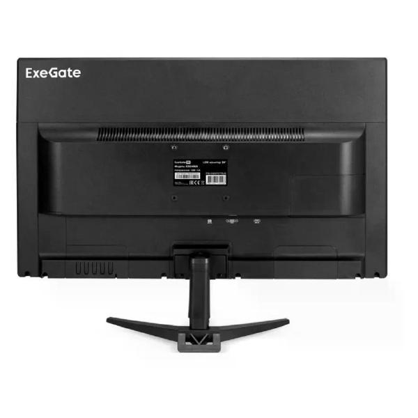 Монитор ExeGate EB2400A