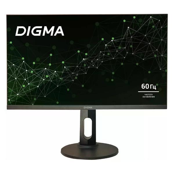 Монитор Digma DM27SB07 фото