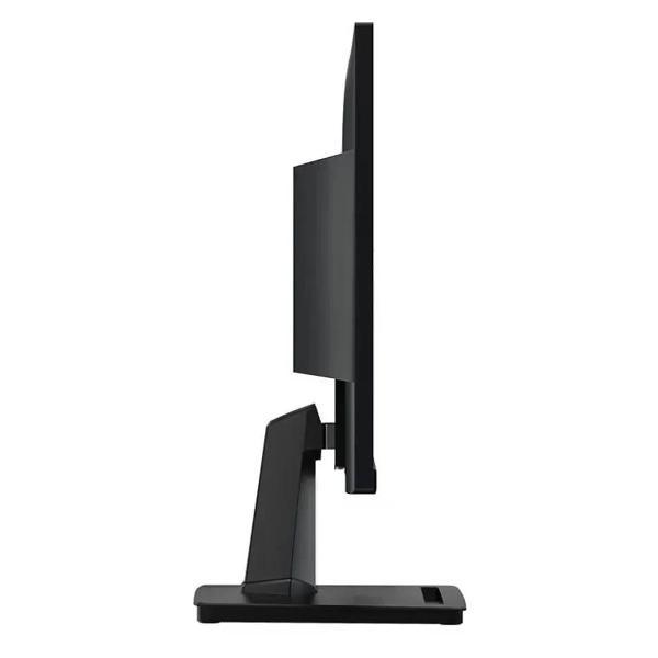 Монитор MSI 9S6-3PC6CM-004