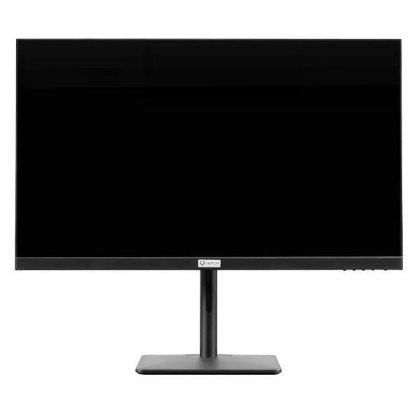 Монитор LIGHTCOM ПЦВТ.852859.500-05