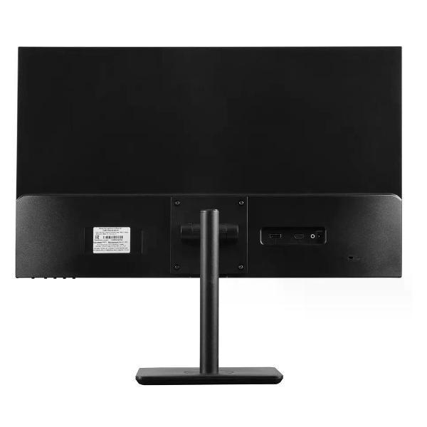 Монитор LIGHTCOM ПЦВТ.852859.500-05