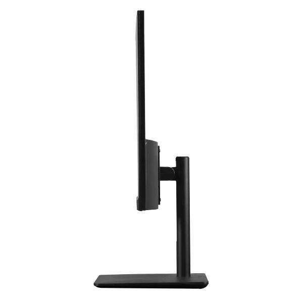 Монитор LIGHTCOM ПЦВТ.852859.500-05