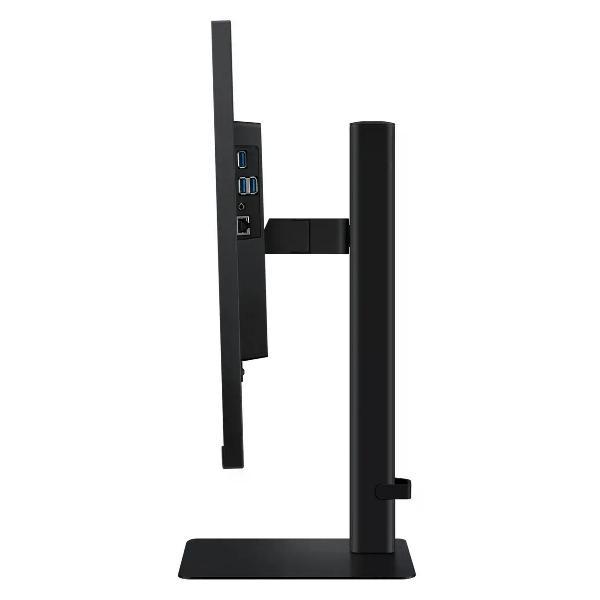 Монитор Samsung LS27D604UAIXCI