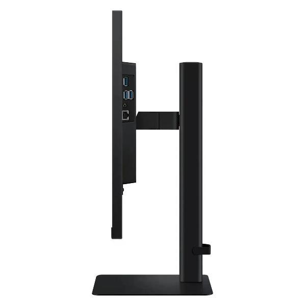 Монитор Samsung LS27D604UAIXCI