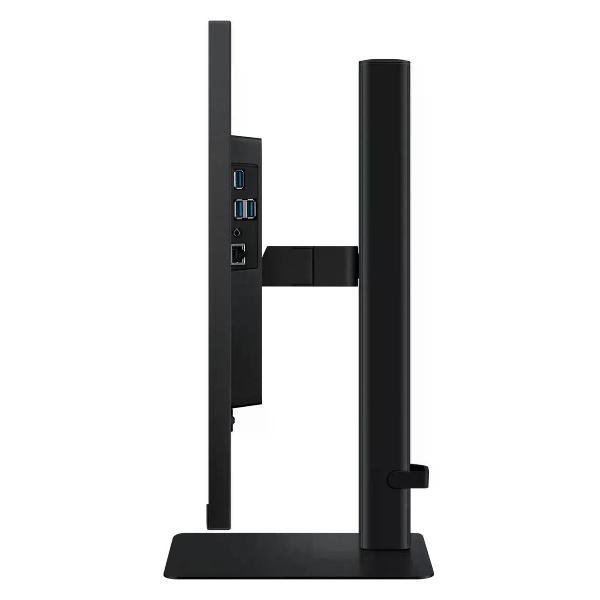 Монитор Samsung LS27D604UAIXCI