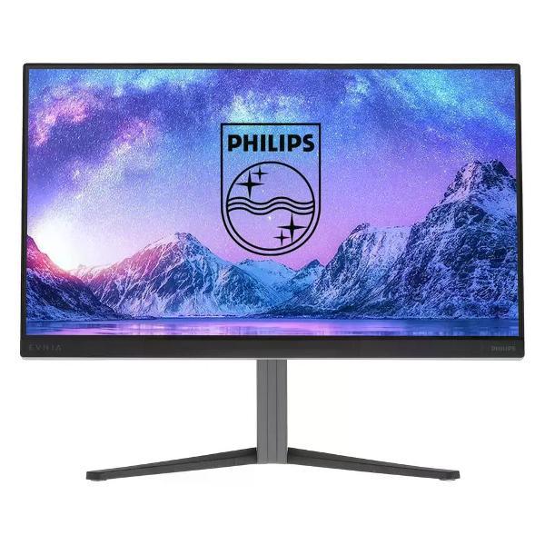 Монитор Philips 25M2N3200W/00