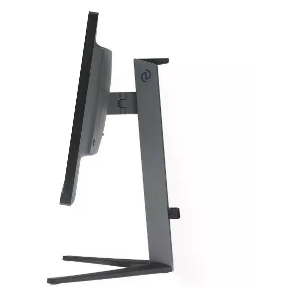 Монитор Philips 25M2N3200W/00