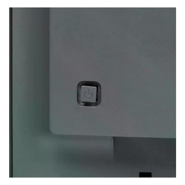 Монитор Philips 25M2N3200W/00