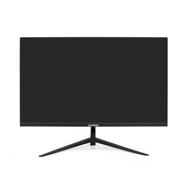 Монитор ExeGate EZ2700A ProSmart фото