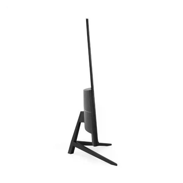Монитор ExeGate EZ2700A ProSmart