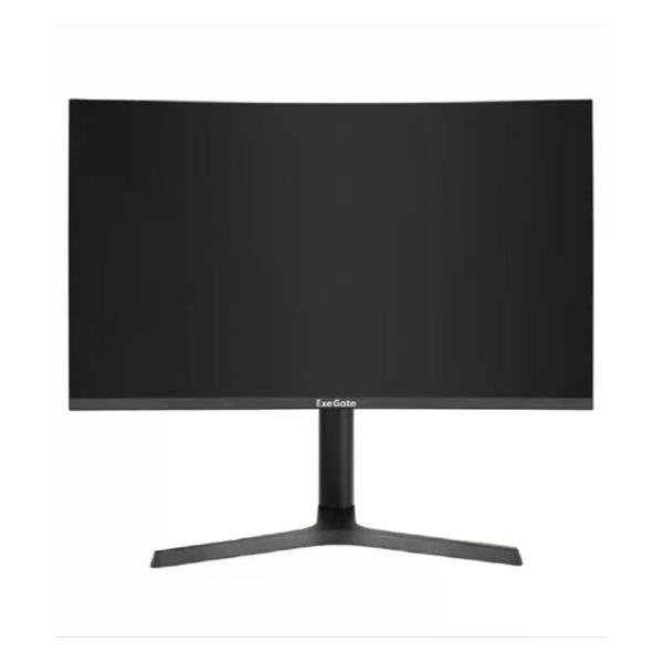 Монитор ExeGate EC2700TA Combat
