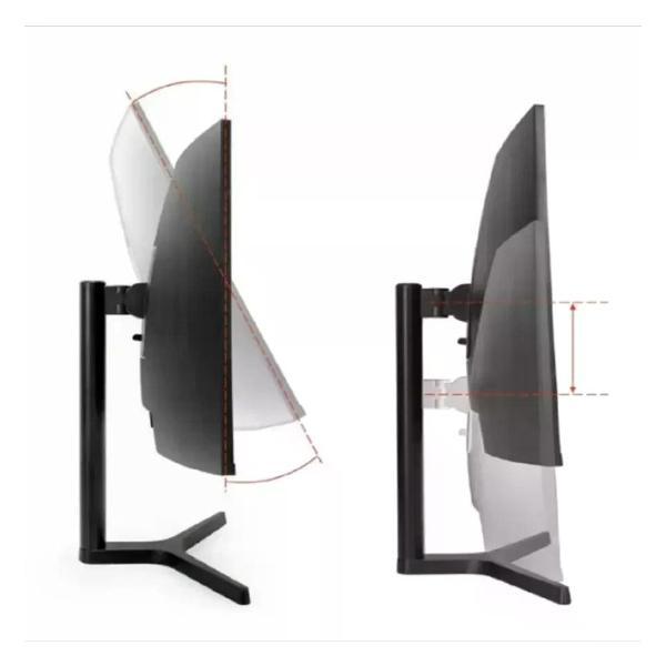 Монитор ExeGate EC2700TA Combat