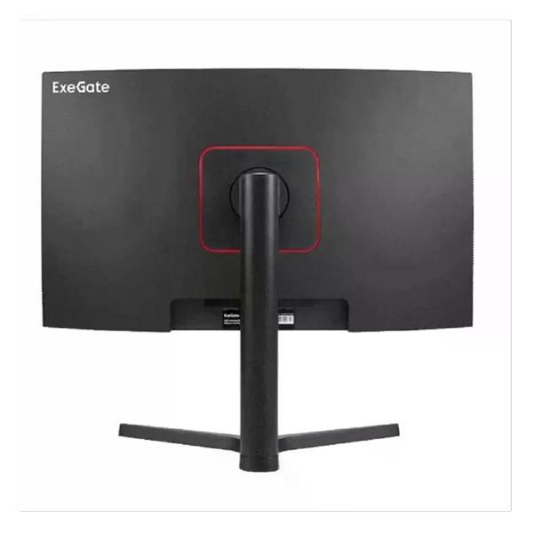 Монитор ExeGate EC2700TA Combat
