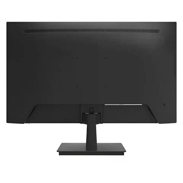 Монитор Dahua DHI-LM27-A201F фото