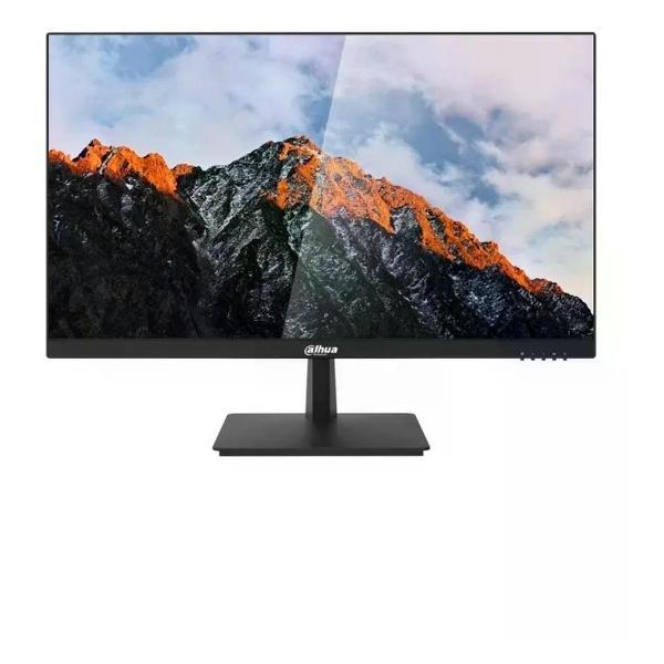 Монитор Dahua DHI-LM27-A201F