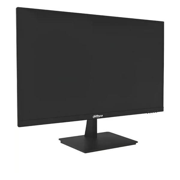 Монитор Dahua DHI-LM27-A201F