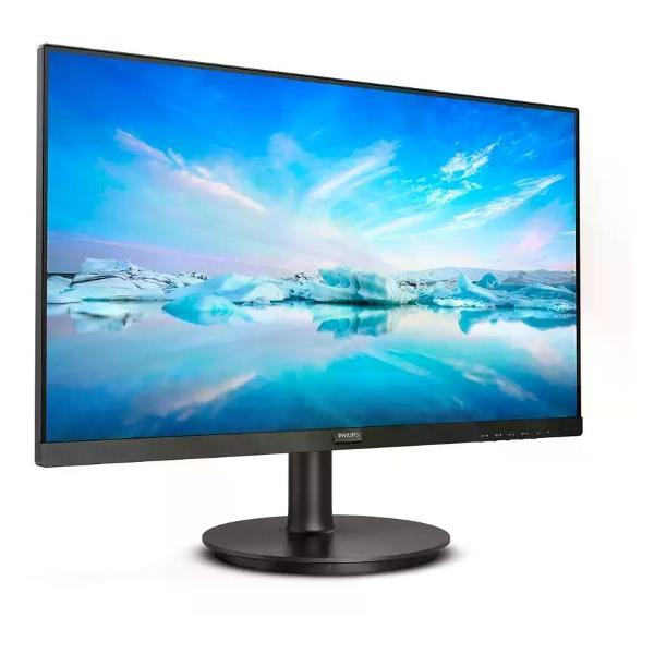Монитор Philips 222V8LA (00/01)