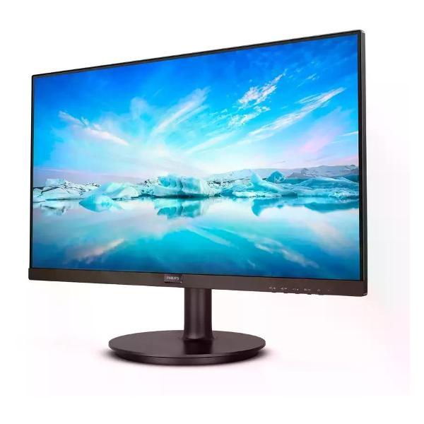 Монитор Philips 222V8LA (00/01)