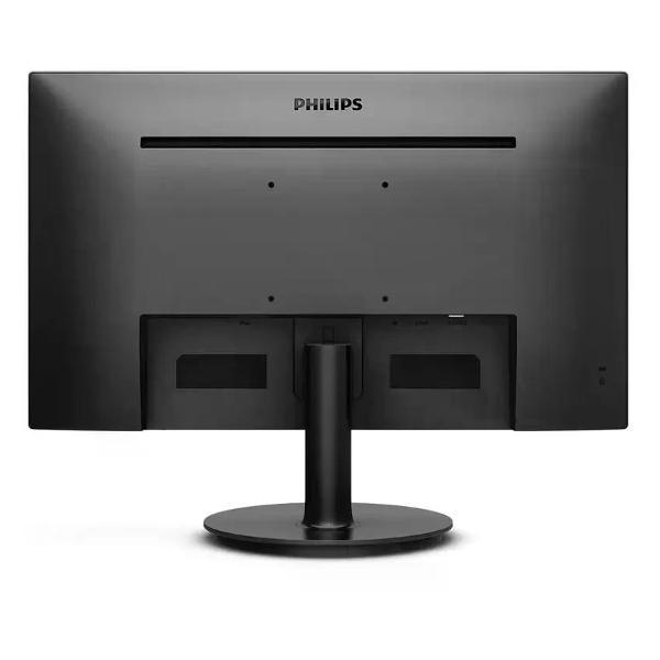 Монитор Philips 222V8LA (00/01)