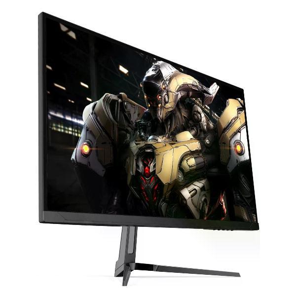 Монитор NPC MZ2712-B